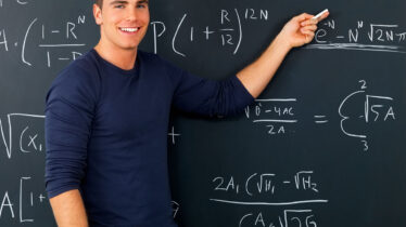 teaching-maths