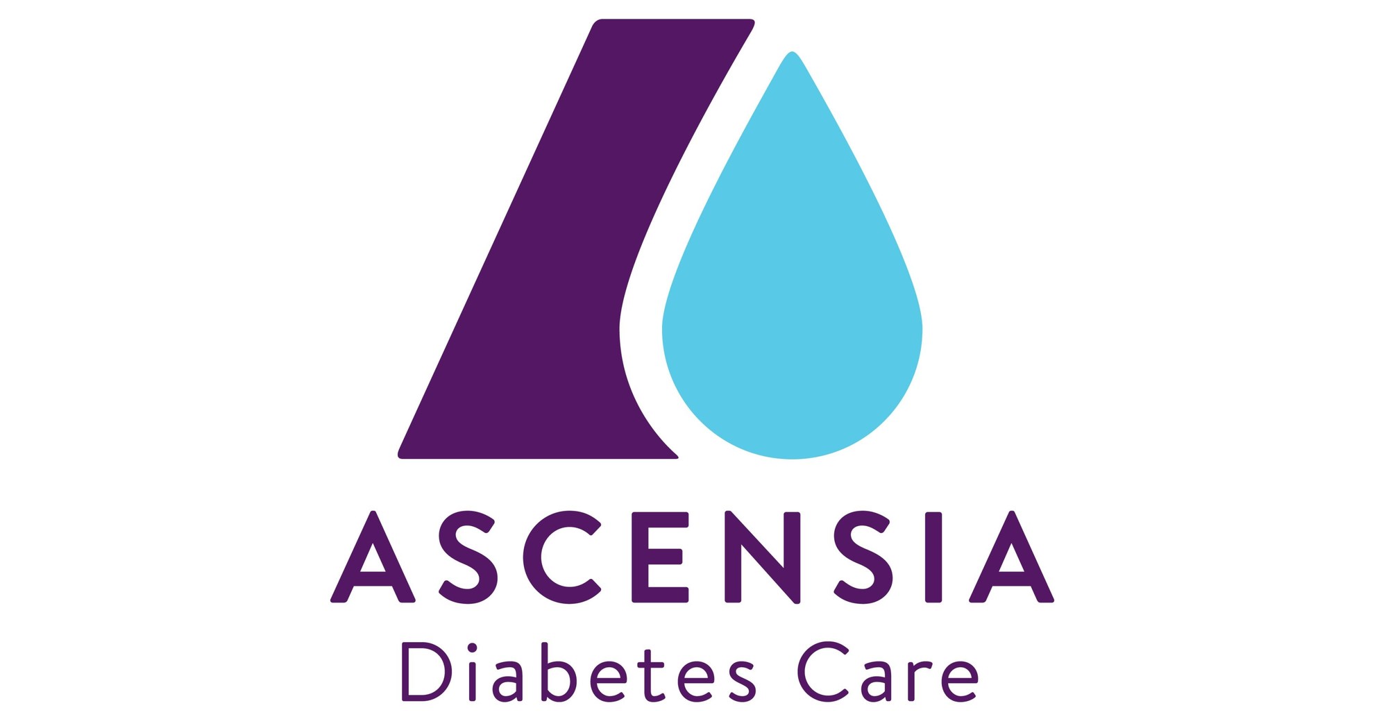 Ascensia-Diabetes-Care Logo
