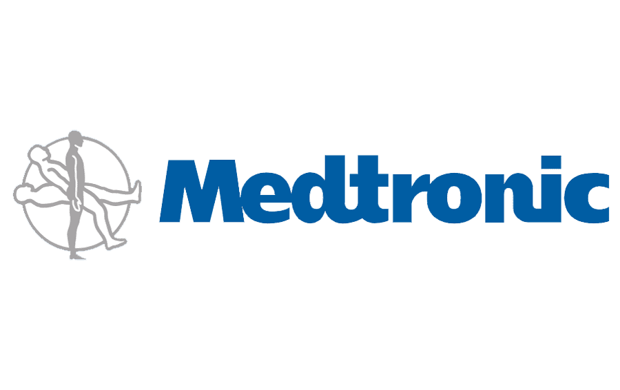 Medtronic-Logo-1999