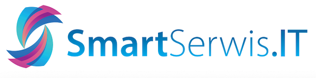 SmartSerwisIT_logo