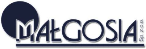 malgosia_logo