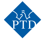xPTD-logo-outline.png.pagespeed.ic.7udRhCKZmg