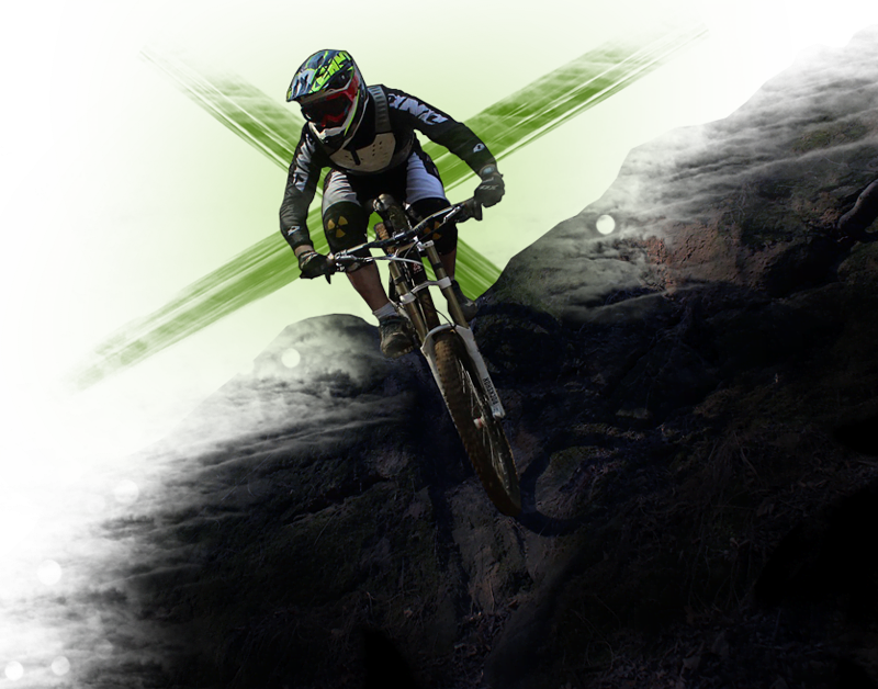 bike-action-1024x682-1024x628-1