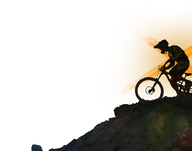 bike-action-downhill-1024x682-1024x628-1