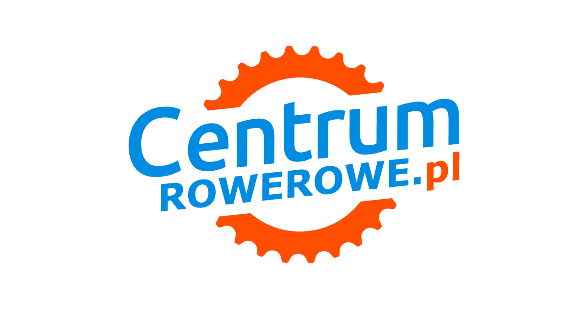 logo-centrum rowerowe