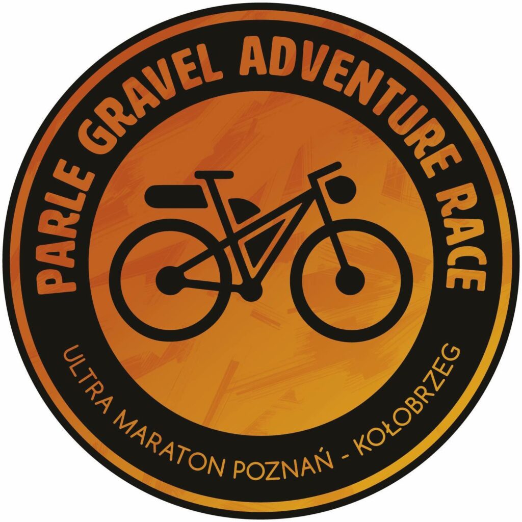 Bury Miś Gravel - zdjęcie z trasy