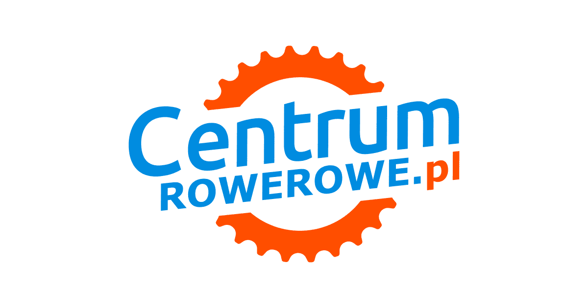 Centrum Rowerowe.pl